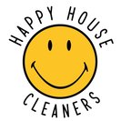 Happy House Cleaners