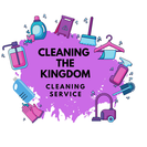 cleaning the kingdom