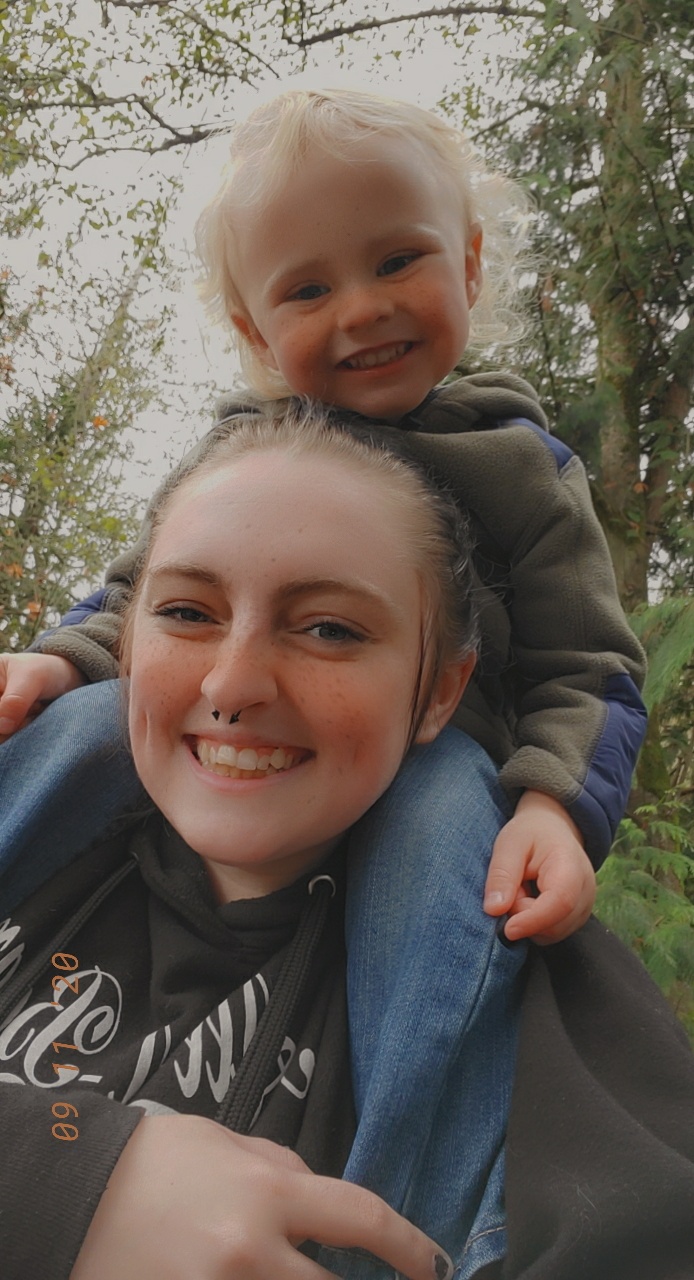 Personal Preschool Educators's Photo