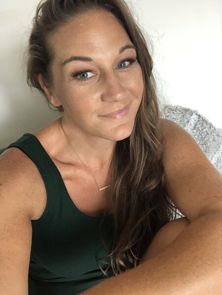 Clean and Tidy Services's Photo