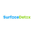 SurfaceDetox