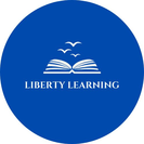 Liberty Learning