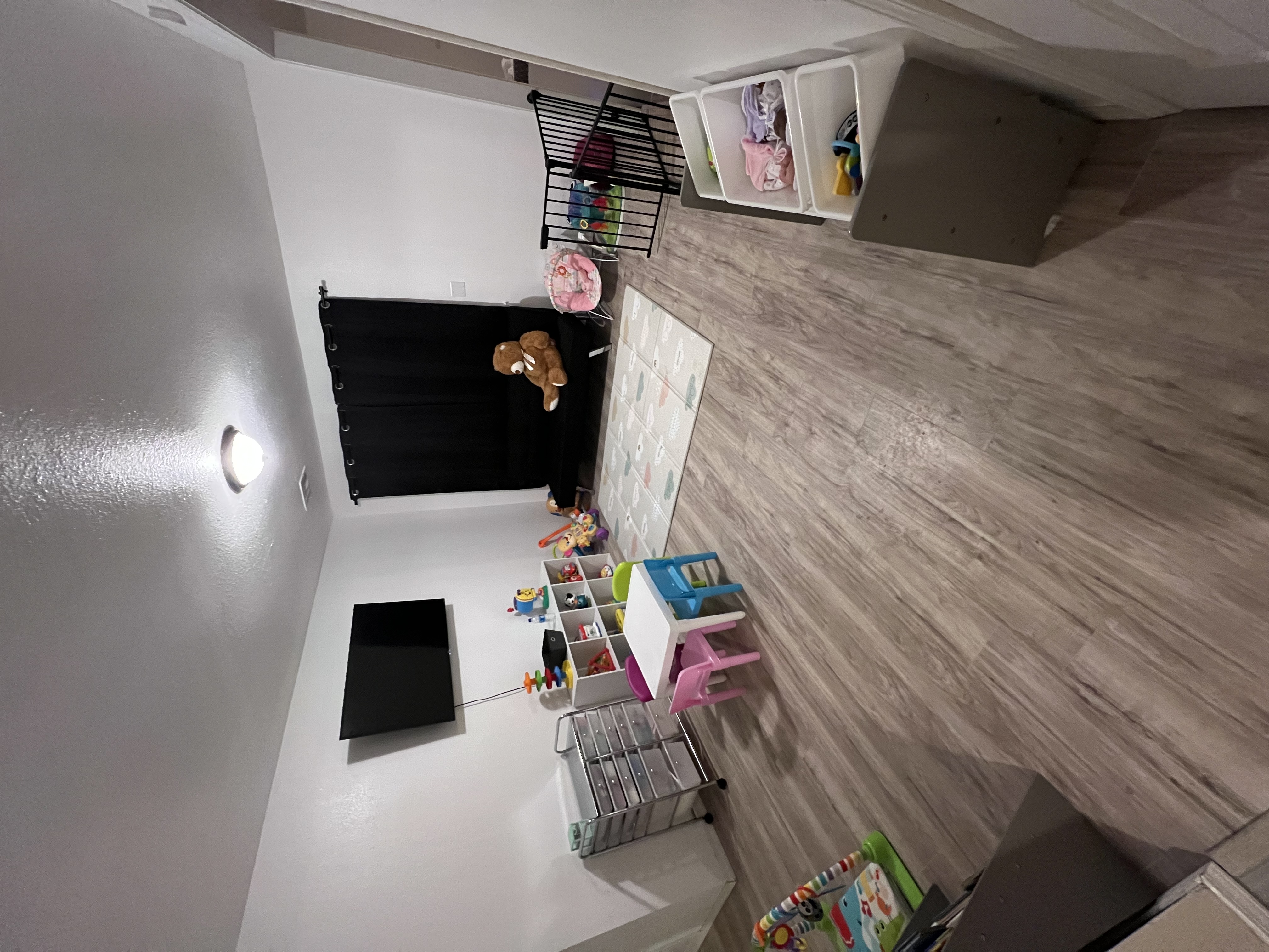 Small Miracles Home Daycare's Photo