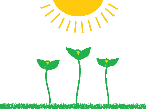 Calmhaven Child Care's Photo