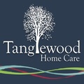 Tanglewood Home Care