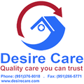Desire Home Care