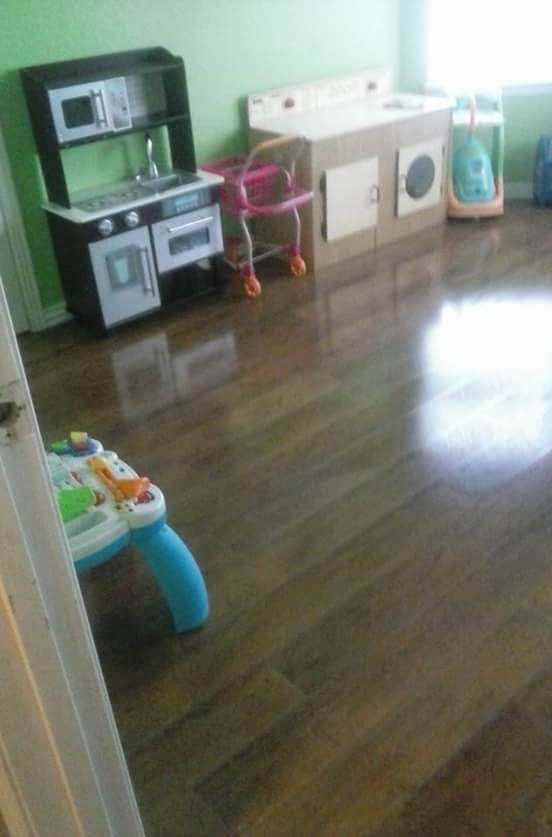 Giggles Clubhouse's Photo