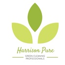 Harrison Pure Cleaning