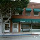 Kumon Math And Reading Center - El Segundo