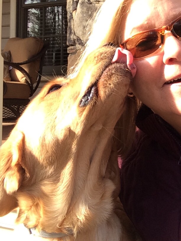 4 Peace Of Mind Pet Care's Photo