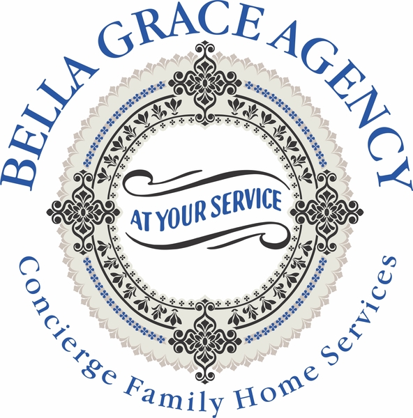 Bella Grace Agency's Photo