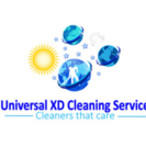 Universal XD Cleaning Service