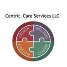 Centric Care Services LLC