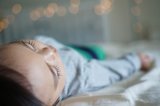 Baby Loving Care, Llc
