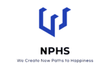 New Path Health Services LLC
