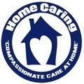 Home Caring Houston LLC