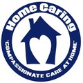 Home Caring Houston LLC's Photo