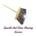 Sparkle & Shine Cleaning Service LLC