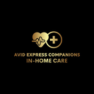 AVID Express Errand Services