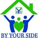 By Your Side Home Health Services