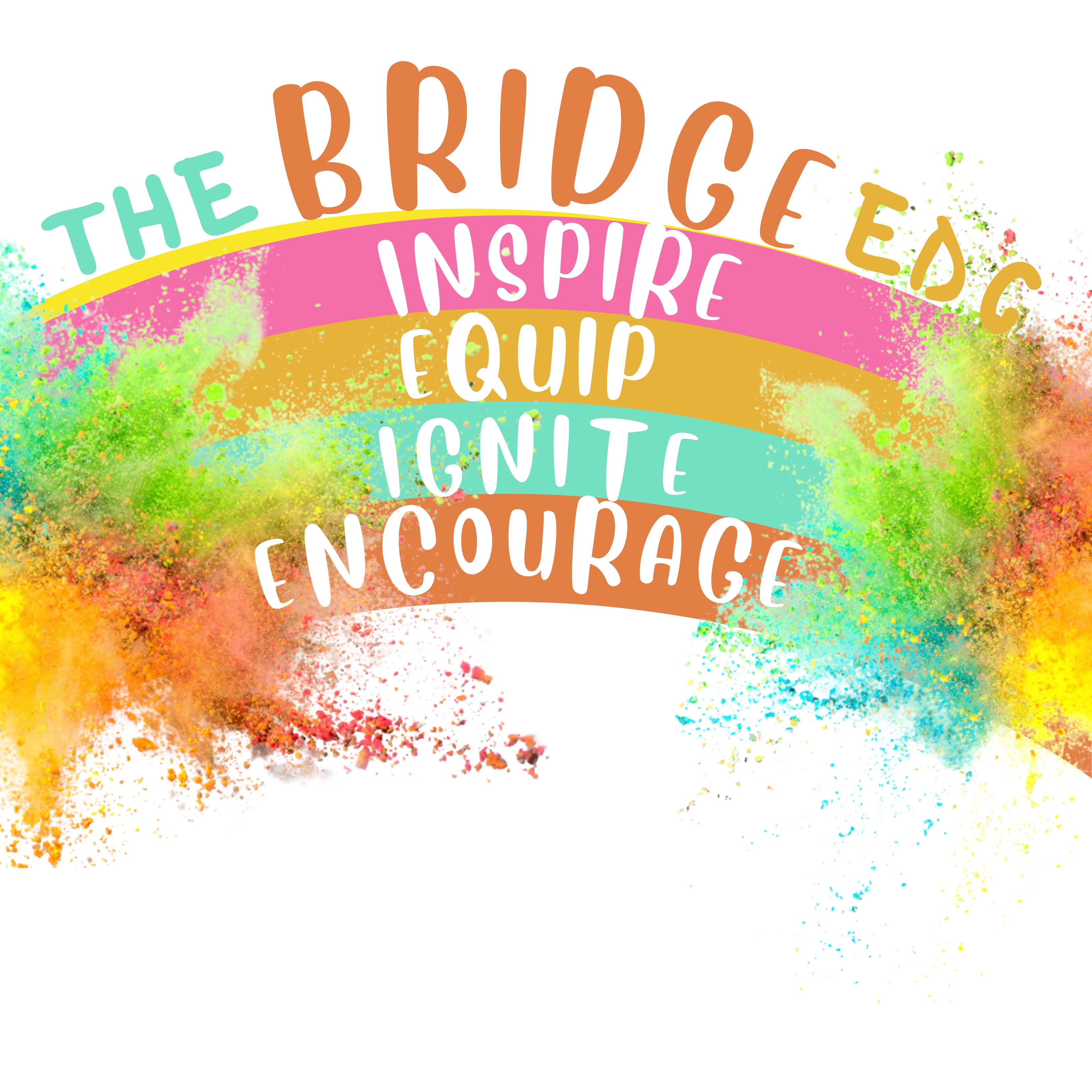 The Bridge Early Development Center's Photo