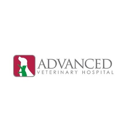 Advanced Veterinary Hospital's Photo