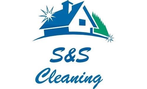 S&S Cleaning's Photo