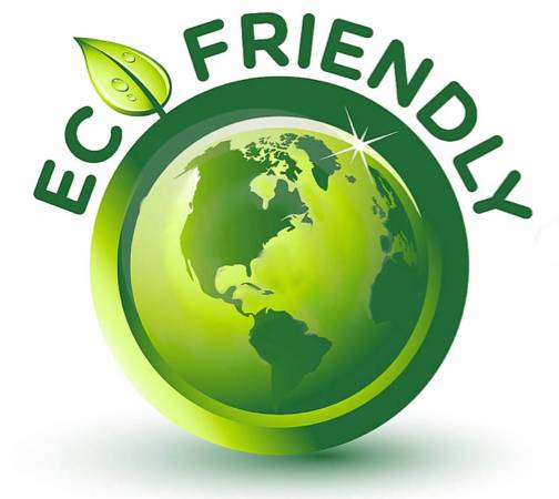 Mejia's Sisters Cleaning Service's Photo