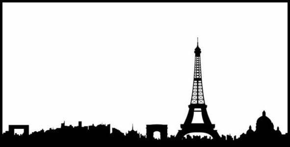 Domestique Touch Cleaning Services's Photo