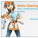 Waite Cleaning Services