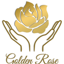 Golden Rose Senior Services