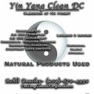 Ying yang DC