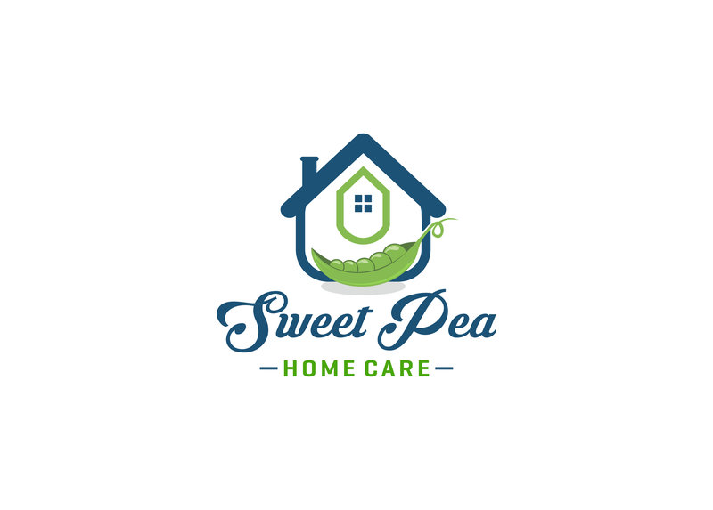 Sweet Pea Home Care's Photo