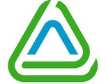Enablr Therapy, Llc