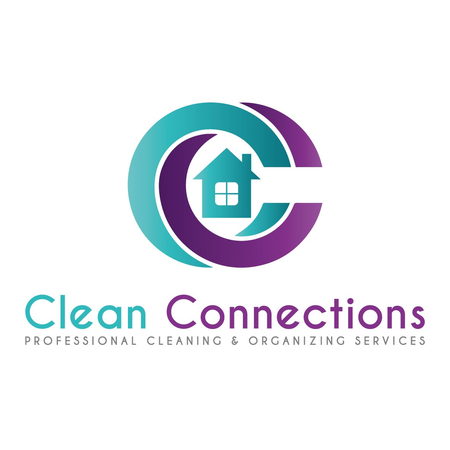 Clean Connections LLC's Photo