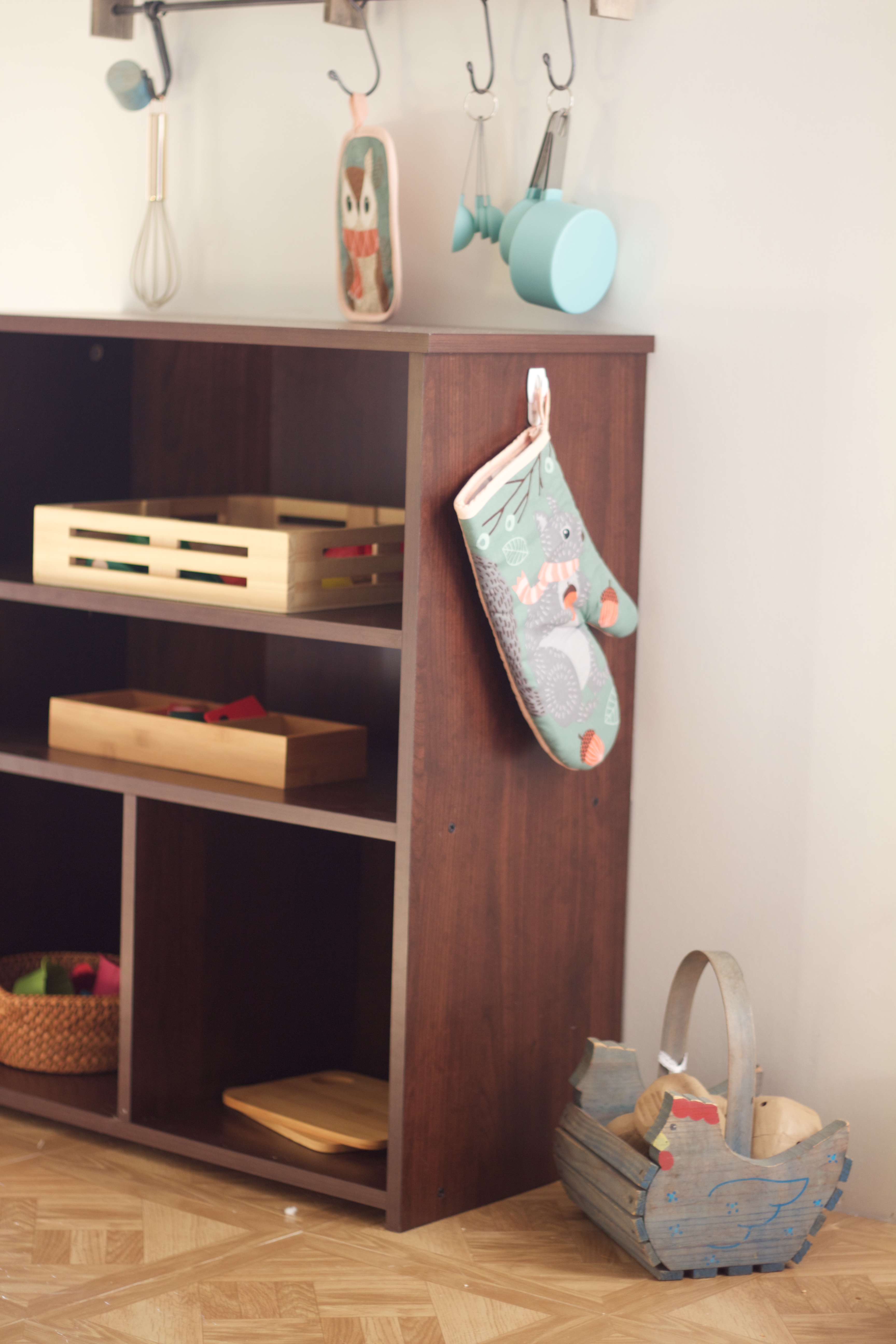 Little Chickadees Childcare's Photo