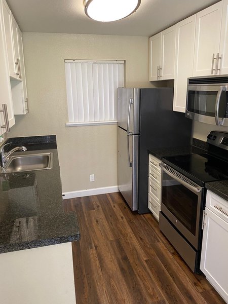 Bright Cleaning Solutions's Photo