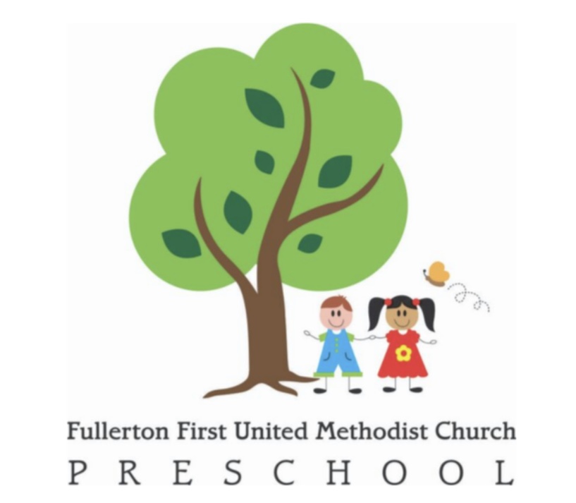 Fullerton First United Methodist Church Preschool's Photo