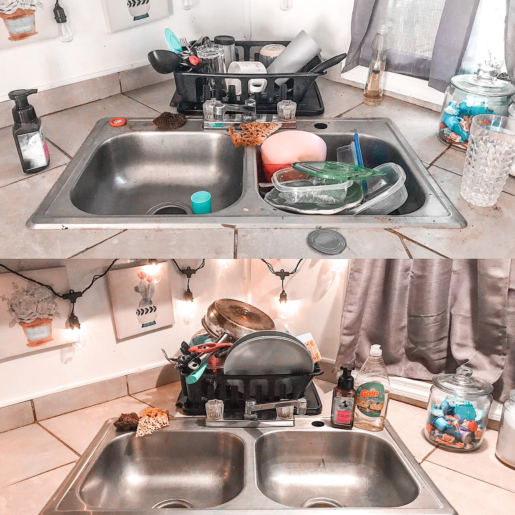 Happy House Cleaners's Photo