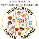 Hermanitos Family Daycare