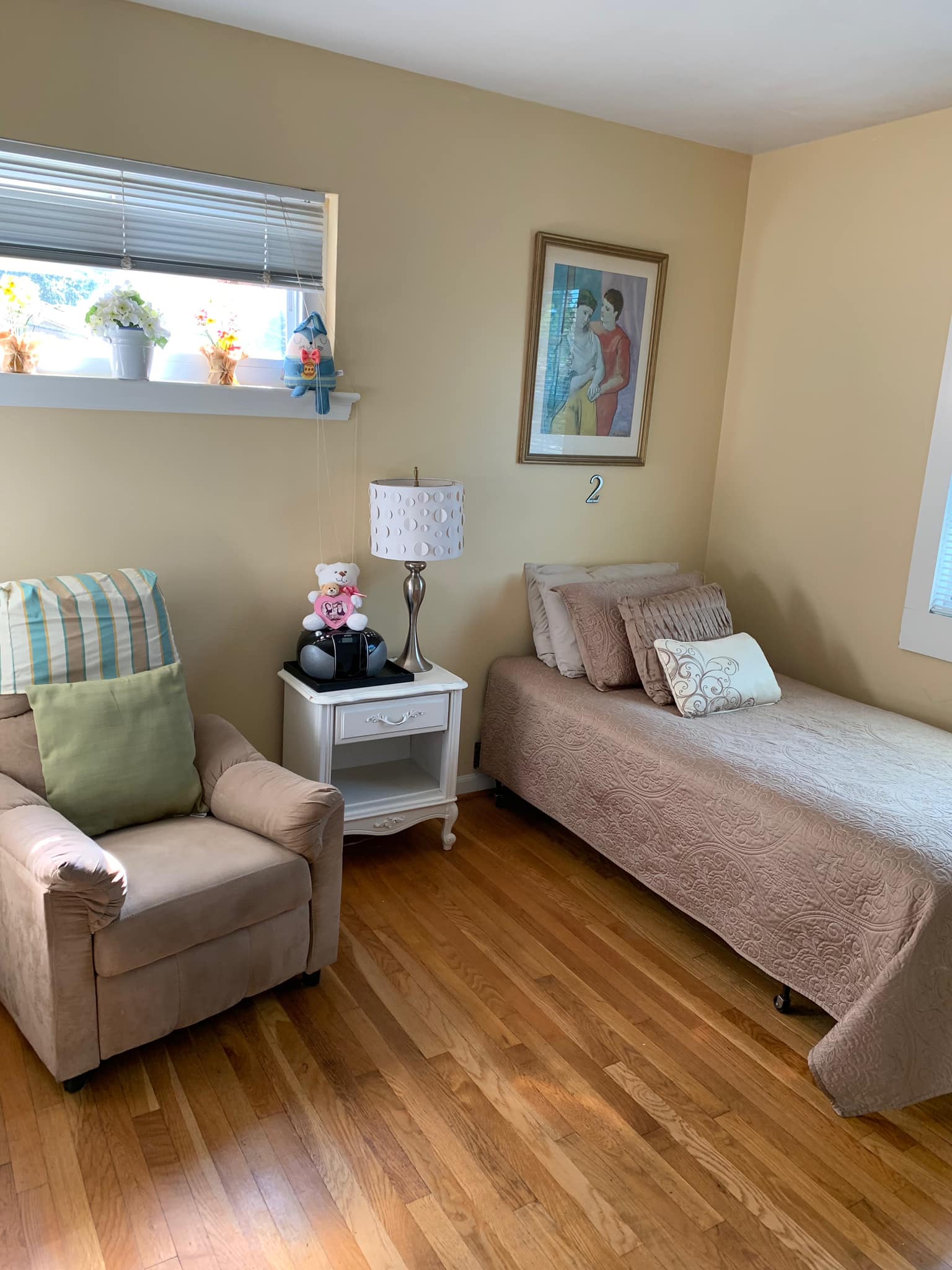 La Familia Assisted Living's Photo