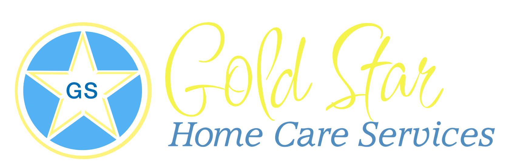 Gold Star Home Care Services's Photo
