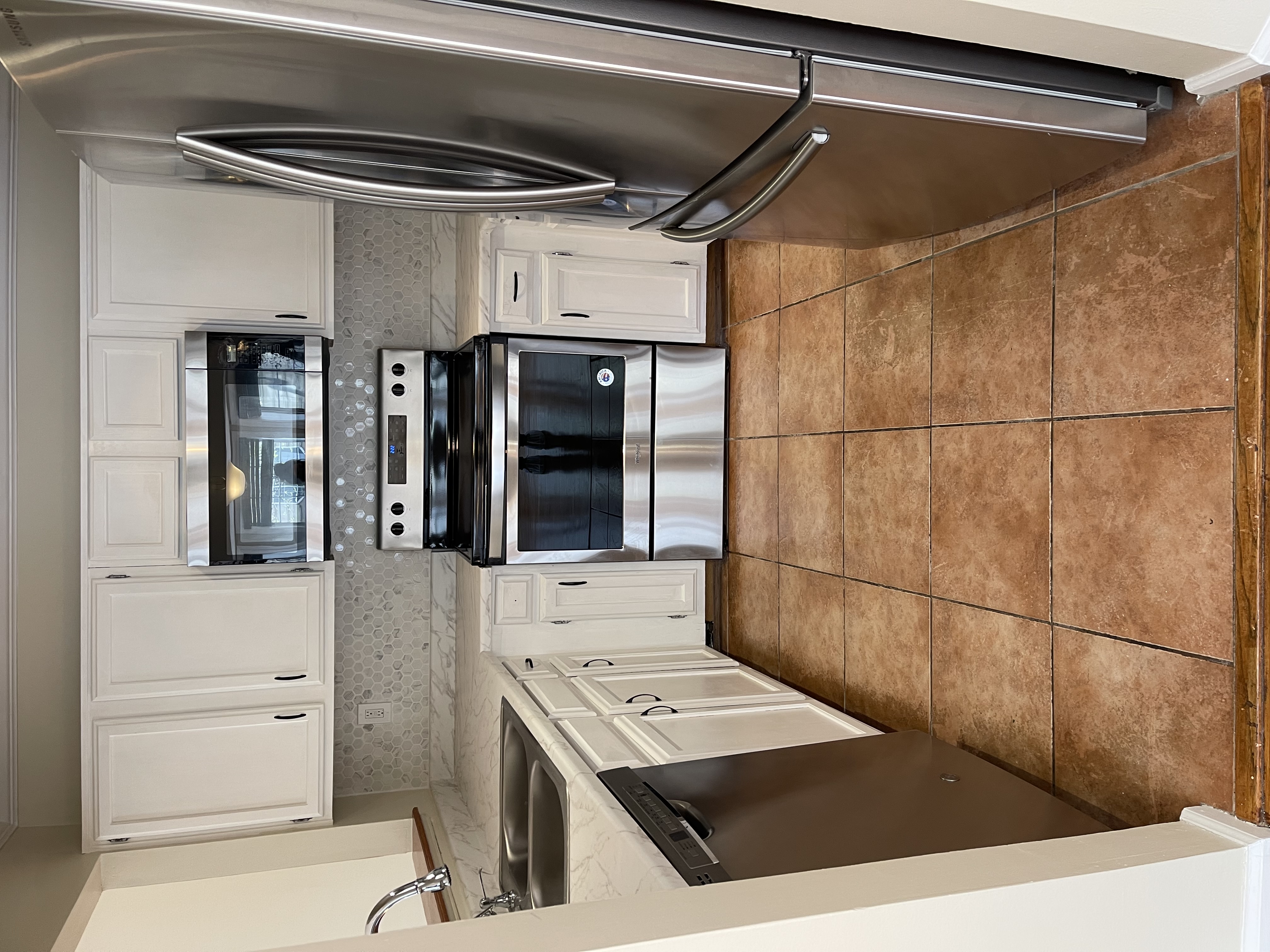 Violet And Rose Housekeeping's Photo