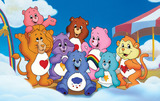 Brenda's Bundles Of Joy Child Care