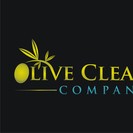 Olive Cleaning Company