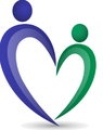 Mature Caregivers