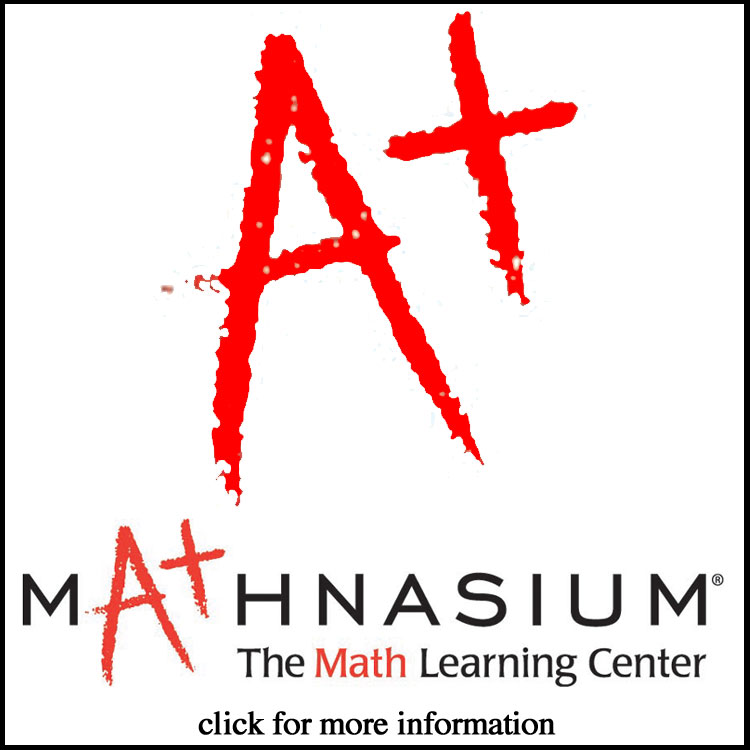 Mathnasium The Math Learning Center's Photo
