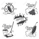 Johnson's Cleaning Services
