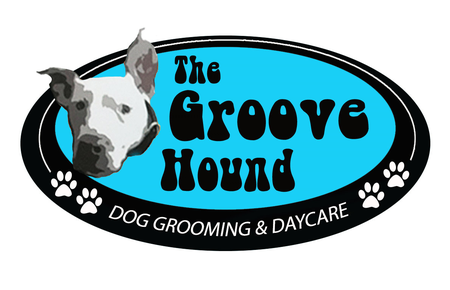 The Groove Hound