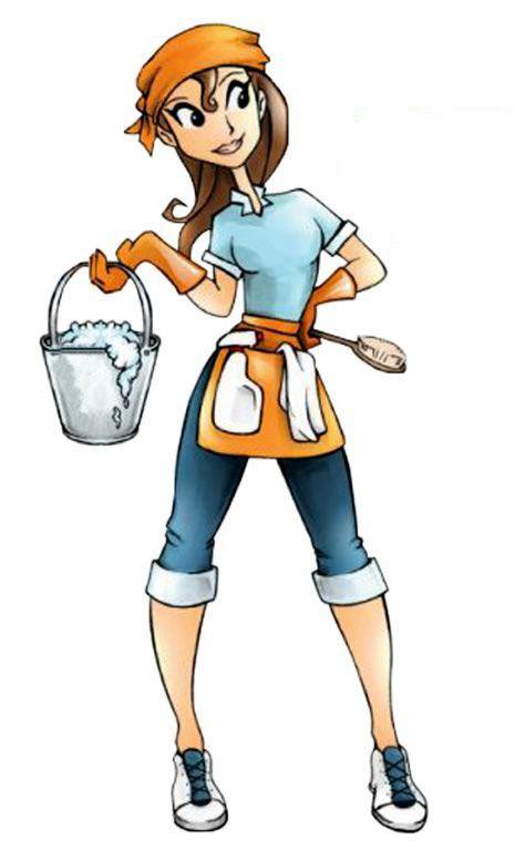 Simply Elite LLC's Photo